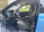 smart-forfour-17-6-kwh-2022-eletrico