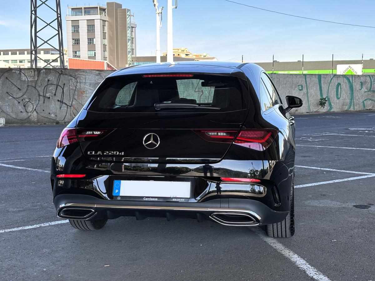 mercedes-benz-cla-220-d-2023-diesel-1950cc