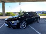 mercedes-benz-cla-220-d-2023-diesel-1950cc