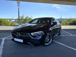 mercedes-benz-cla-220-d-2023-diesel-1950cc