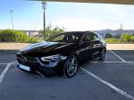mercedes-benz-cla-220-d-2023-diesel-1950cc