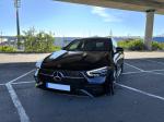 mercedes-benz-cla-220-d-2023-diesel-1950cc