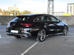mercedes-benz-cla-220-d-2023-diesel-1950cc