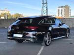 mercedes-benz-cla-220-d-2023-diesel-1950cc