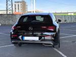 mercedes-benz-cla-220-d-2023-diesel-1950cc