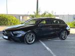 mercedes-benz-cla-220-d-2023-diesel-1950cc