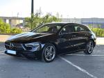 mercedes-benz-cla-220-d-2023-diesel-1950cc