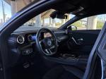 mercedes-benz-cla-220-d-2023-diesel-1950cc