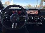 mercedes-benz-cla-220-d-2023-diesel-1950cc