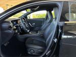 mercedes-benz-cla-220-d-2023-diesel-1950cc