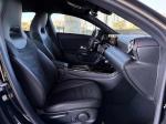 mercedes-benz-cla-220-d-2023-diesel-1950cc