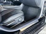 mercedes-benz-cla-220-d-2023-diesel-1950cc