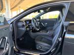 mercedes-benz-cla-220-d-2023-diesel-1950cc