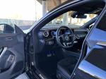 mercedes-benz-cla-220-d-2023-diesel-1950cc