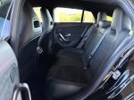 mercedes-benz-cla-220-d-2023-diesel-1950cc