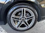 mercedes-benz-cla-220-d-2023-diesel-1950cc