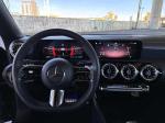 mercedes-benz-cla-220-d-2023-diesel-1950cc