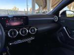 mercedes-benz-cla-220-d-2023-diesel-1950cc
