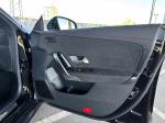 mercedes-benz-cla-220-d-2023-diesel-1950cc