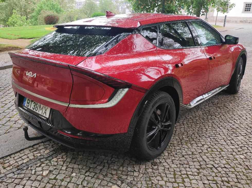 kia-ev6-77-4-kwh-2022-eletrico