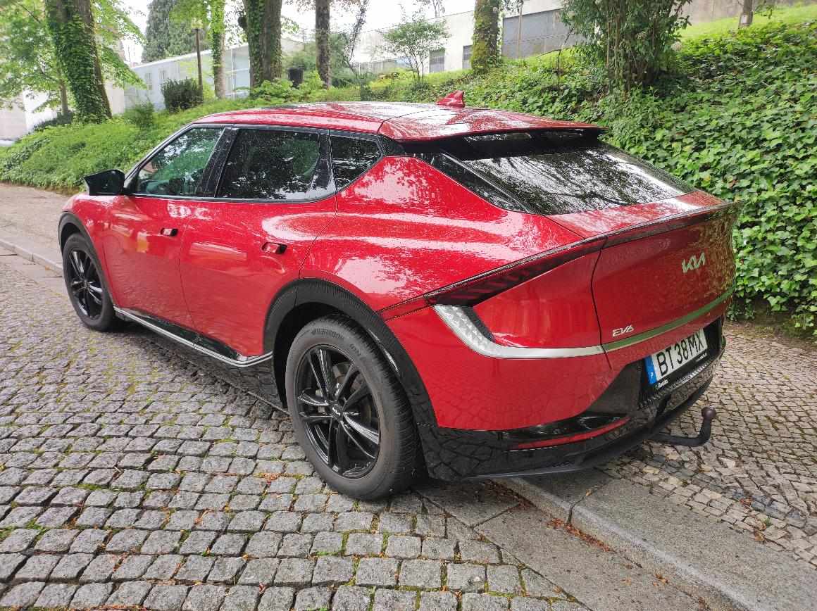 kia-ev6-77-4-kwh-2022-eletrico
