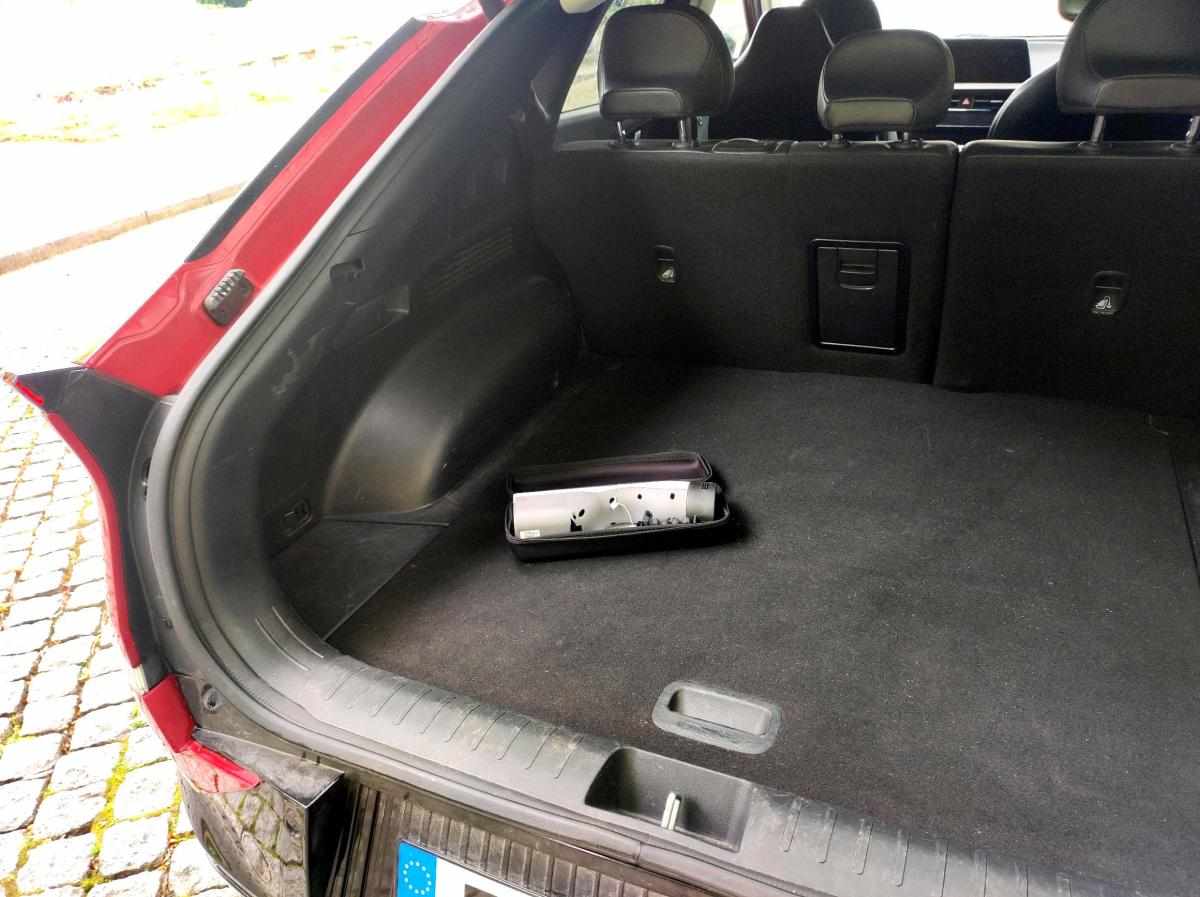 kia-ev6-77-4-kwh-2022-eletrico