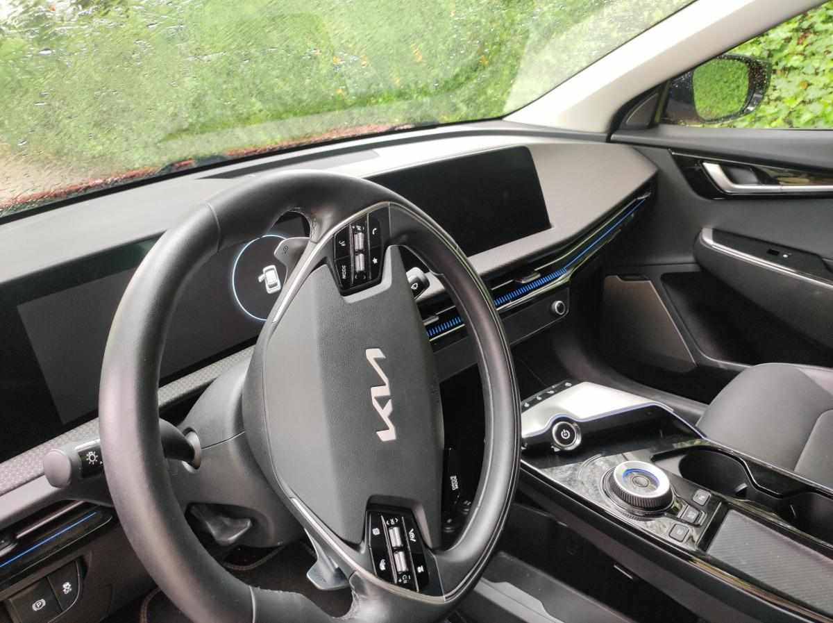 kia-ev6-77-4-kwh-2022-eletrico