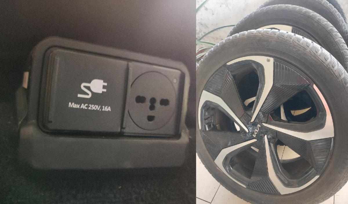 kia-ev6-77-4-kwh-2022-eletrico