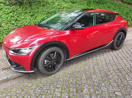 kia-ev6-77-4-kwh-2022-eletrico