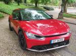 kia-ev6-77-4-kwh-2022-eletrico