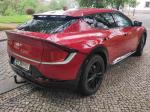 kia-ev6-77-4-kwh-2022-eletrico