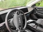 kia-ev6-77-4-kwh-2022-eletrico