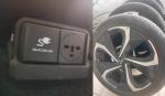kia-ev6-77-4-kwh-2022-eletrico