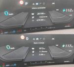 kia-ev6-77-4-kwh-2022-eletrico