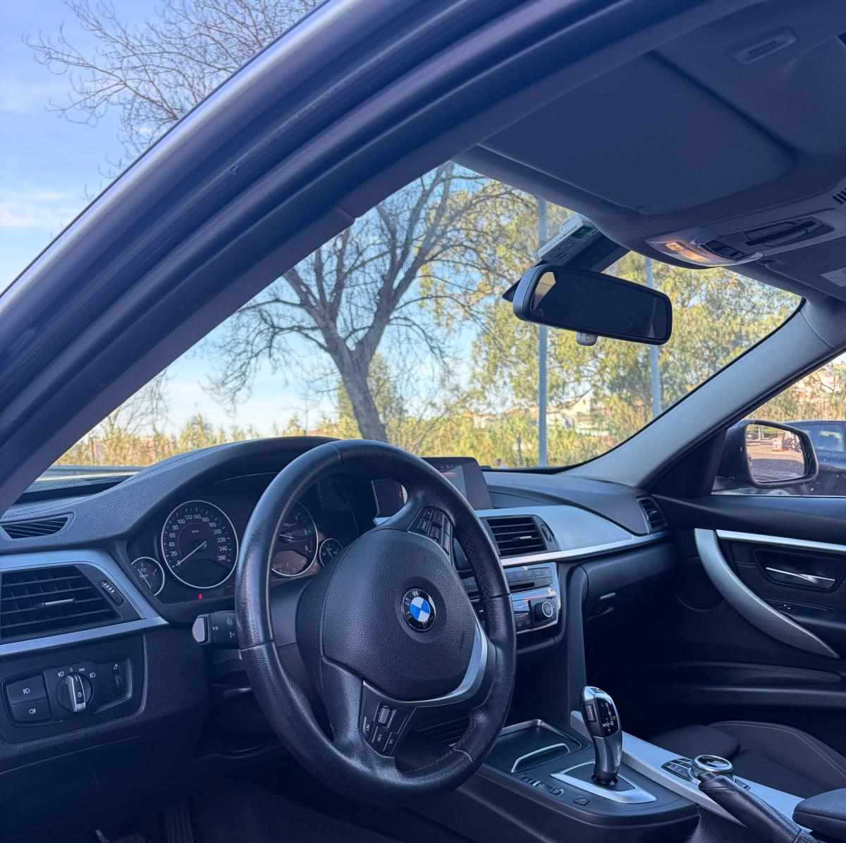 bmw-serie-3-318d-gran-turismo-2017-diesel-1995cc