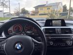 bmw-serie-3-318d-gran-turismo-2017-diesel-1995cc