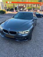 bmw-serie-3-318d-gran-turismo-2017-diesel-1995cc