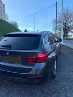 bmw-serie-3-318d-gran-turismo-2017-diesel-1995cc