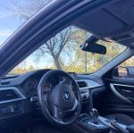 bmw-serie-3-318d-gran-turismo-2017-diesel-1995cc