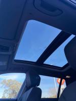bmw-serie-3-318d-gran-turismo-2017-diesel-1995cc