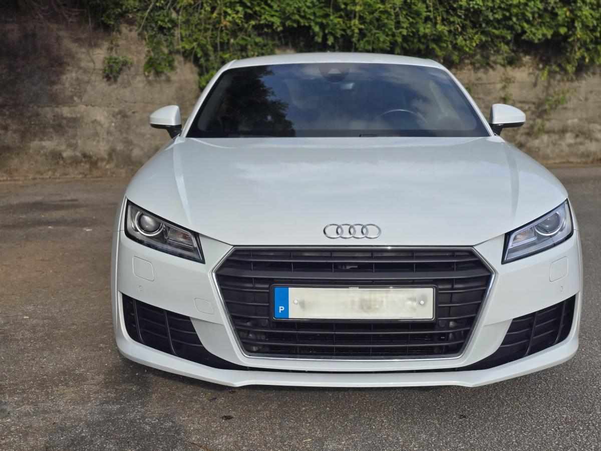 audi-tt-2-0-tfsi-2015-gasolina-1984cc