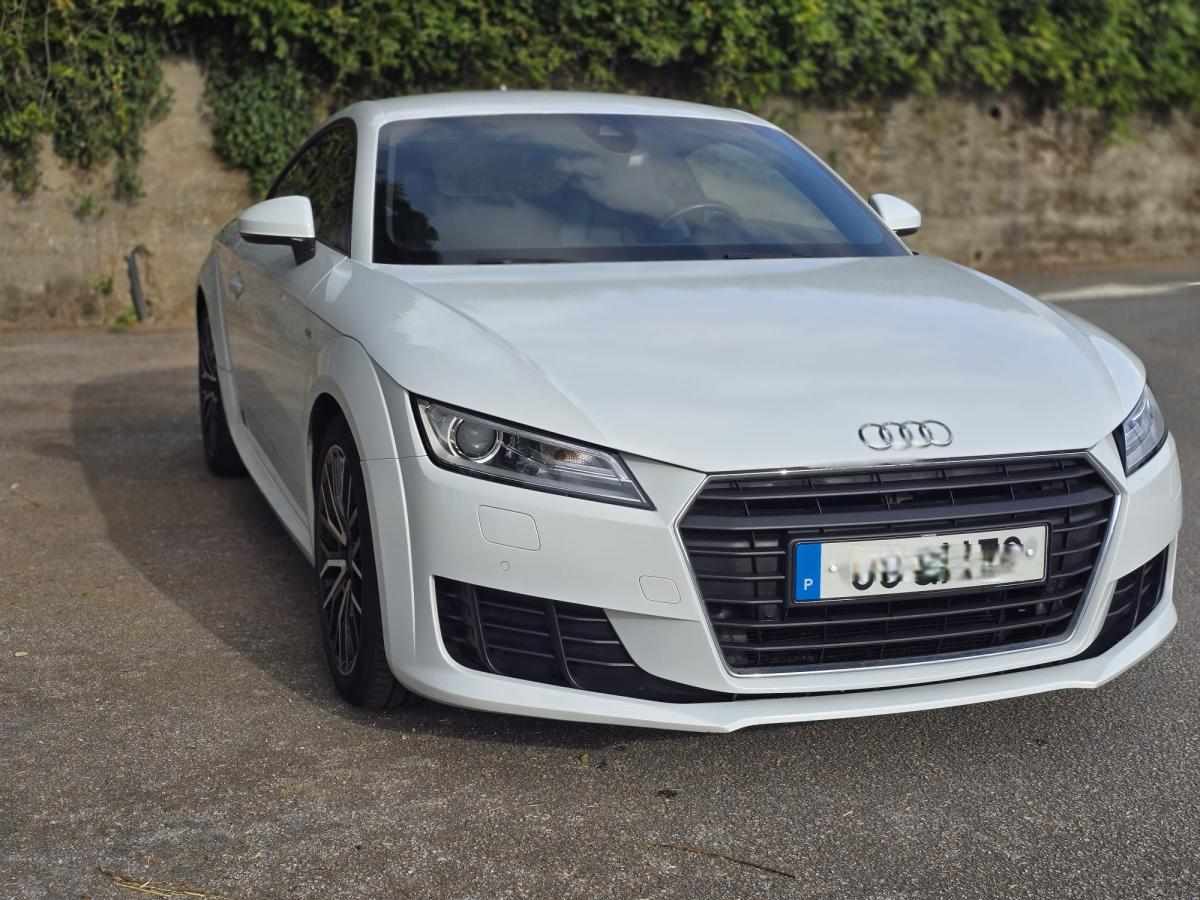 audi-tt-2-0-tfsi-2015-gasolina-1984cc