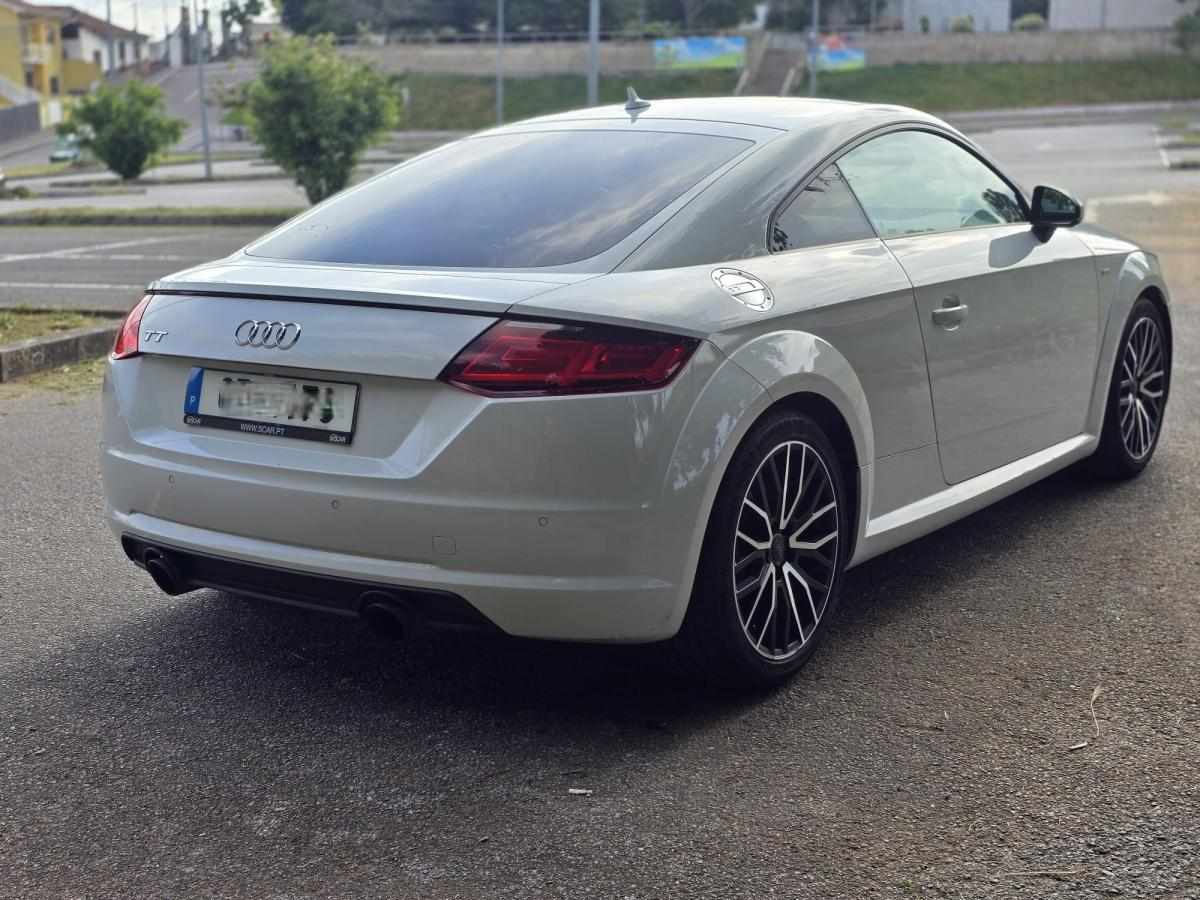 audi-tt-2-0-tfsi-2015-gasolina-1984cc