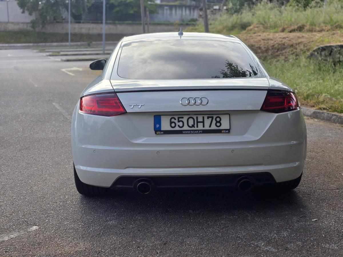 audi-tt-2-0-tfsi-2015-gasolina-1984cc