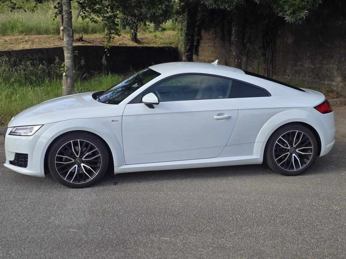 audi-tt-2-0-tfsi-2015-gasolina-1984cc