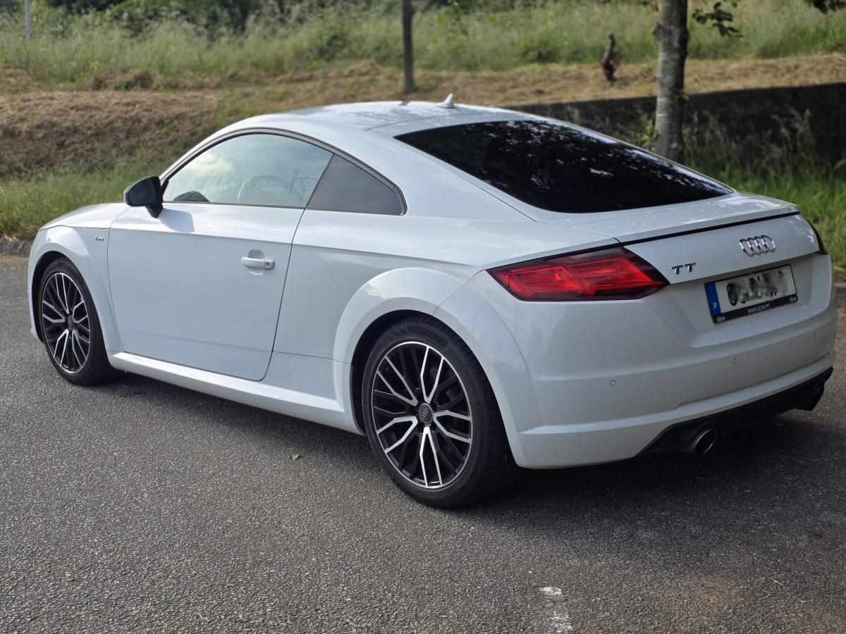 audi-tt-2-0-tfsi-2015-gasolina-1984cc