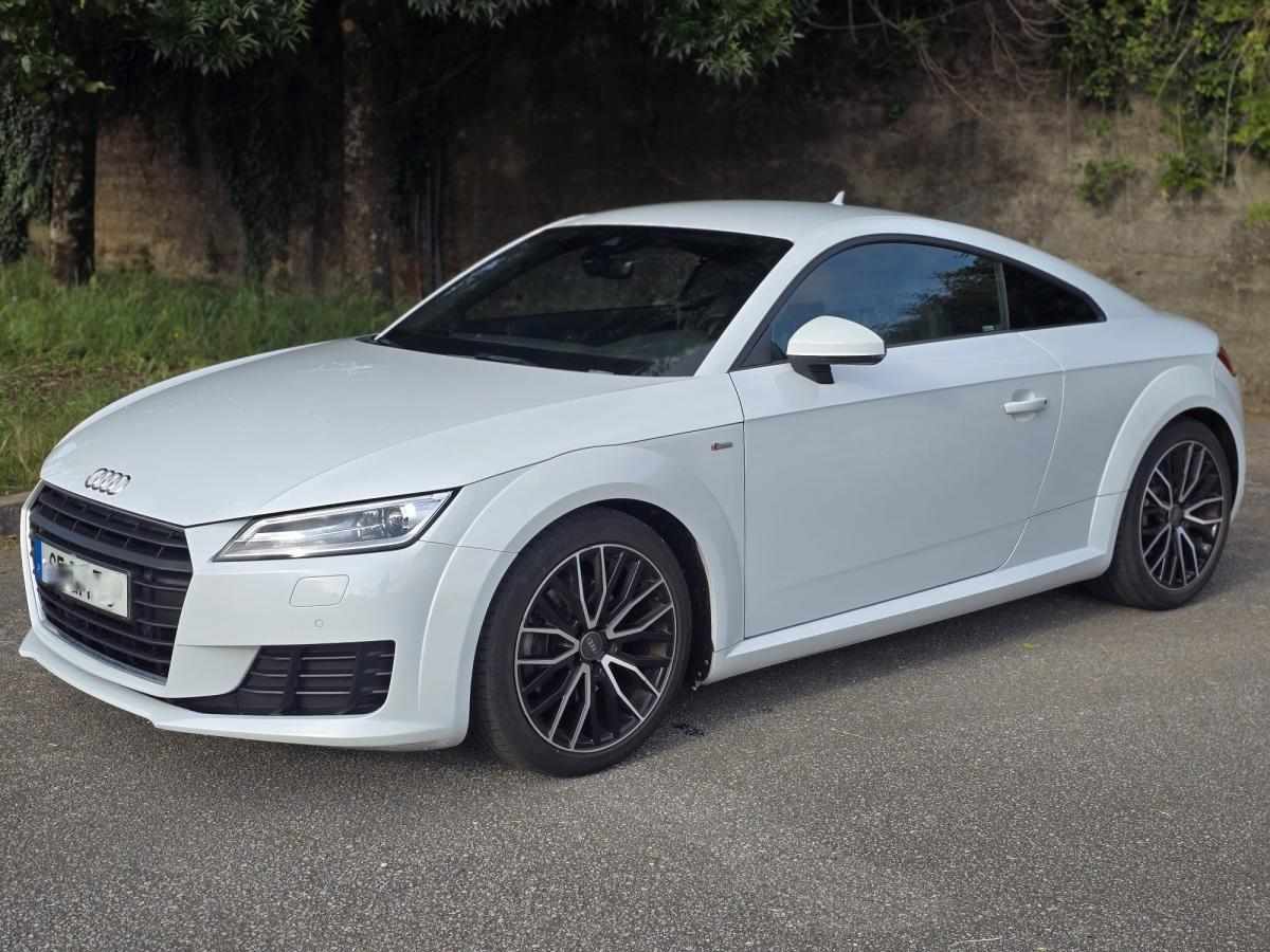 audi-tt-2-0-tfsi-2015-gasolina-1984cc
