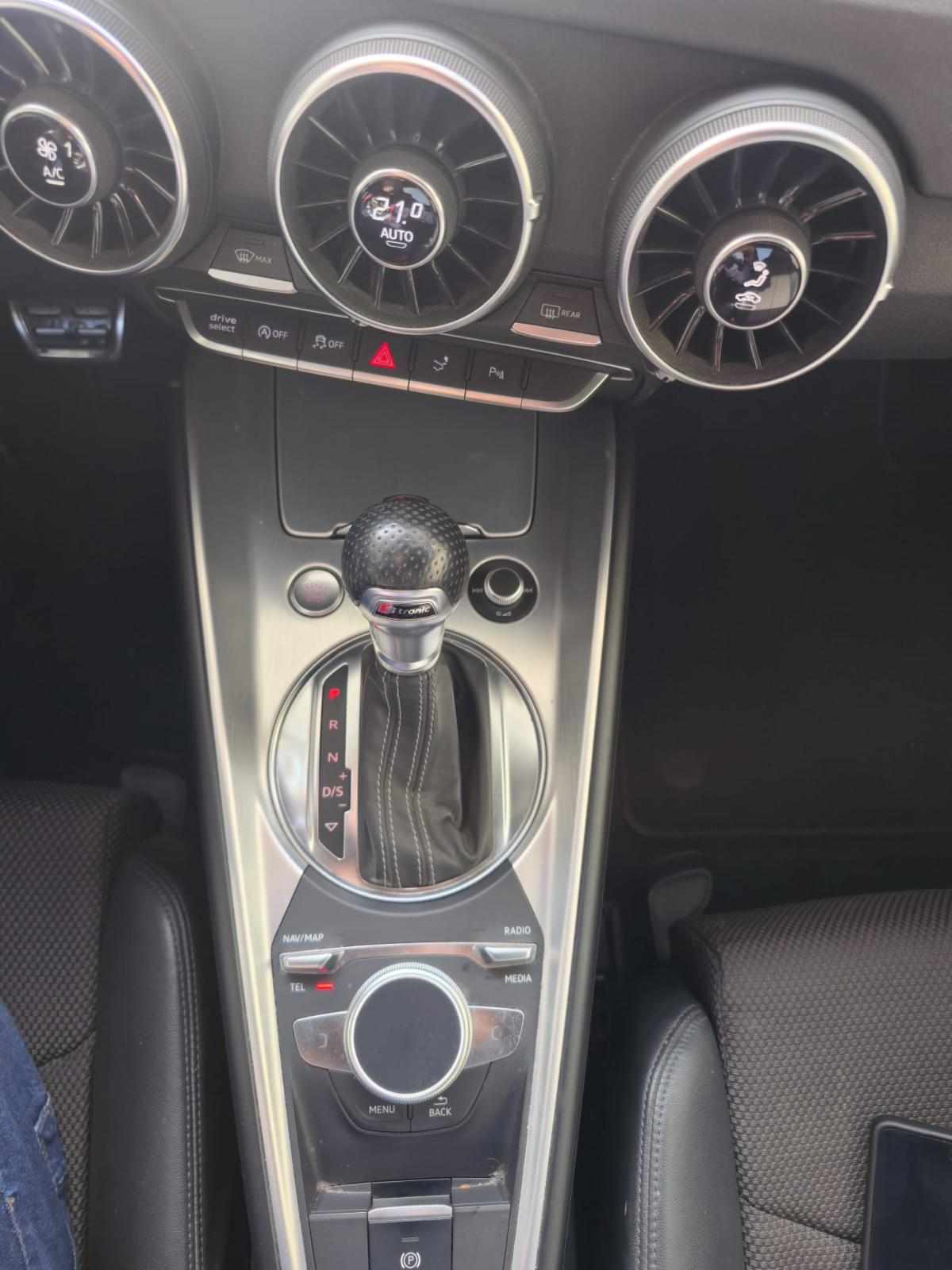 audi-tt-2-0-tfsi-2015-gasolina-1984cc