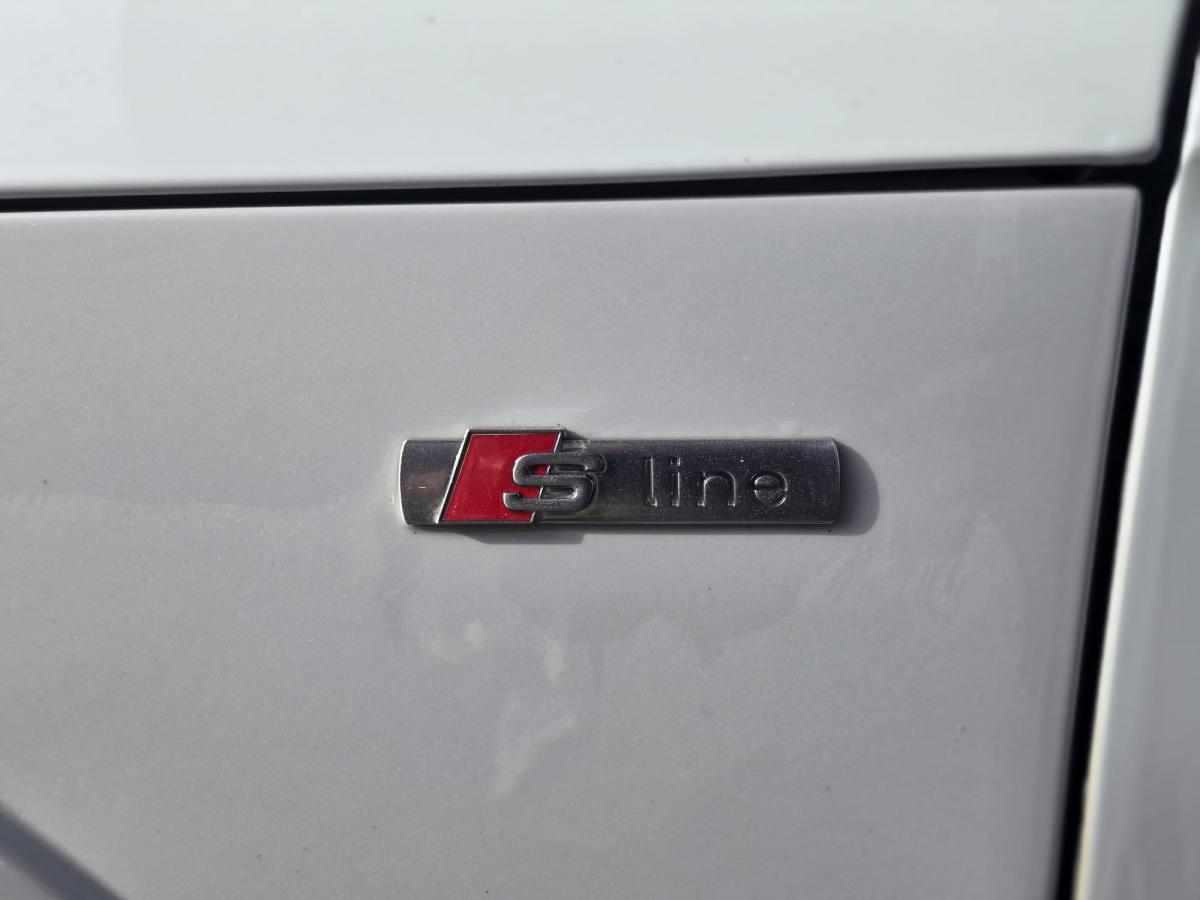 audi-tt-2-0-tfsi-2015-gasolina-1984cc