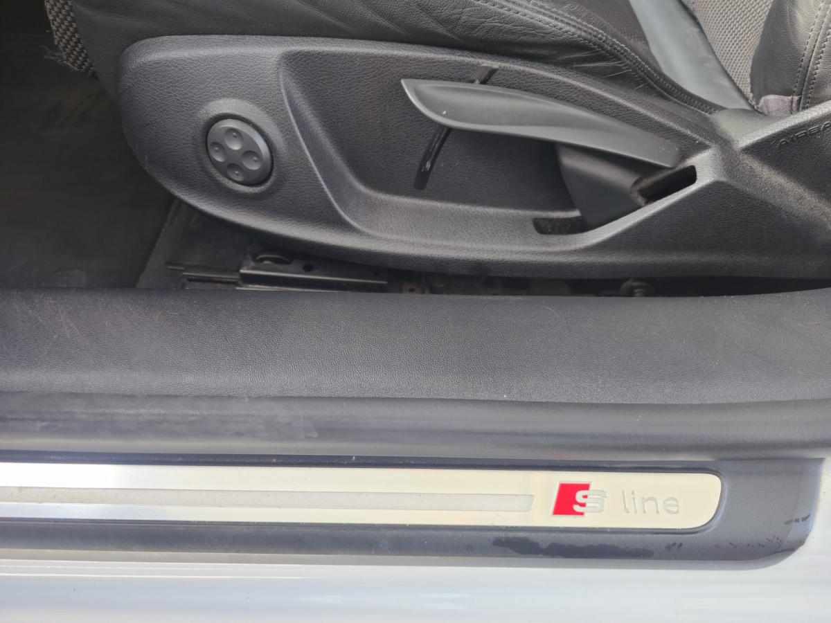 audi-tt-2-0-tfsi-2015-gasolina-1984cc